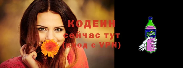a pvp Белокуриха
